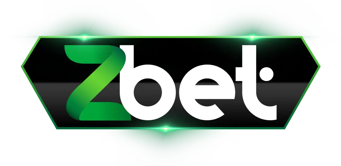 Zbet Link đặt cược trực tuyến uy tín nhất hiện nay
