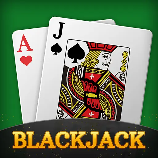 Blackjack tại zbet - Trải nghiệm cảm giác chơi đỉnh cao!