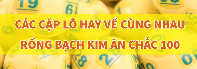 Zbet - Nhà cái uy tín với lô kép rồng bạch kim