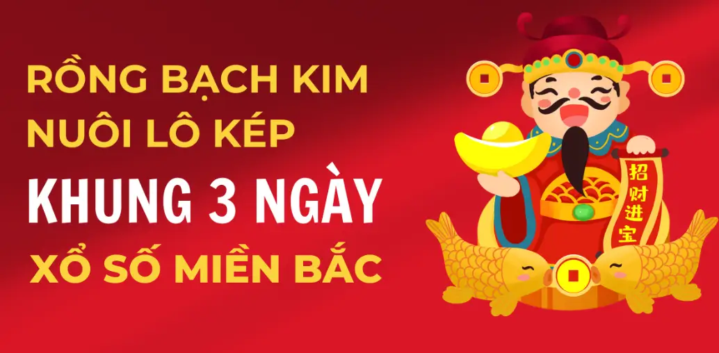 Cách chơi lô kép rồng bạch kim tại Zbet