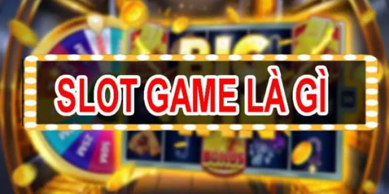 Giới thiệu về Game Slot Đổi Thưởng Uy Tín tại zbet