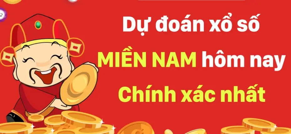 Giới thiệu về dự đoán soi cầu xổ số miền nam hôm nay tại zbet