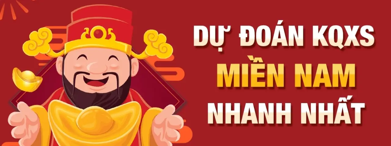 Những lưu ý khi dự đoán xổ số miền nam hôm nay tại zbet