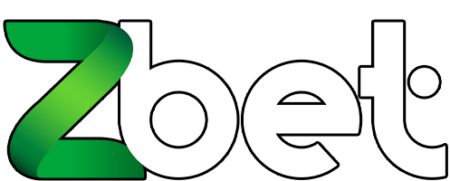 zbet.ist