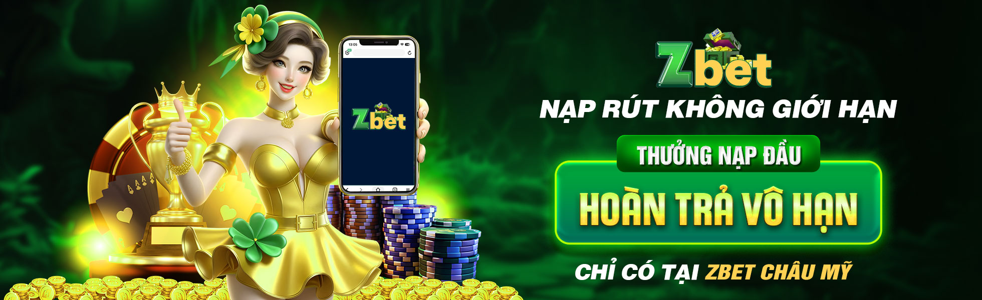 zbet-chau-my