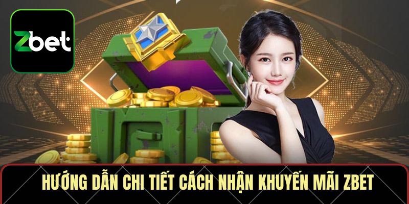 Mục đích nhà cái liên tục tung khuyến mãi