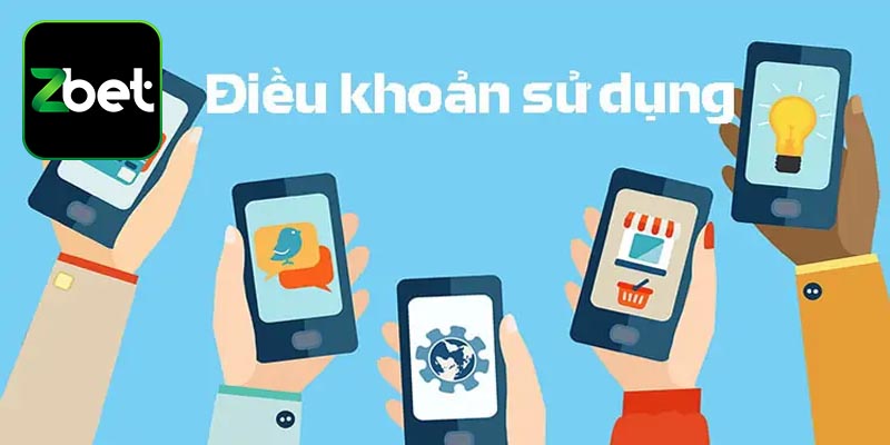 Quy định về bảo mật an toàn