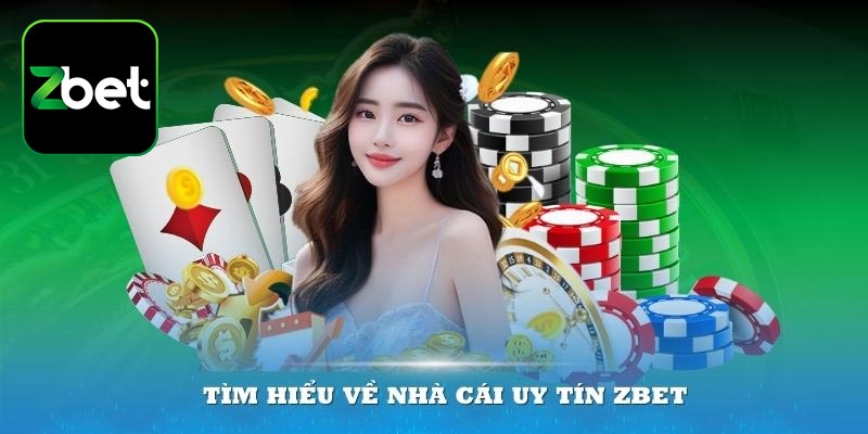 Giới thiệu Zbet với nhiều ưu điểm nổi trội
