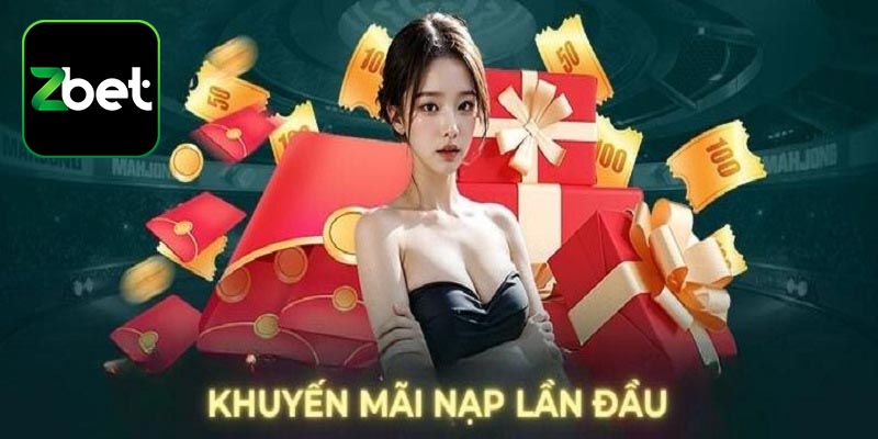 Tổng hợp khuyến mãi cho hội viên lâu năm