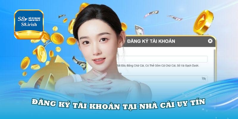 Chính sách khuyến mãi S8 tặng 88k cho tân thủ mới