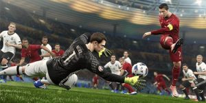 Giới thiệu về Thể thao 39Bet